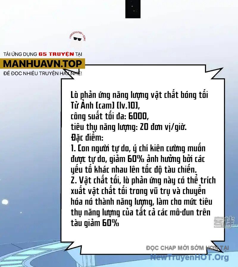 page_27