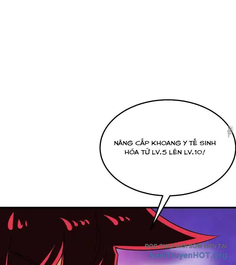 page_30