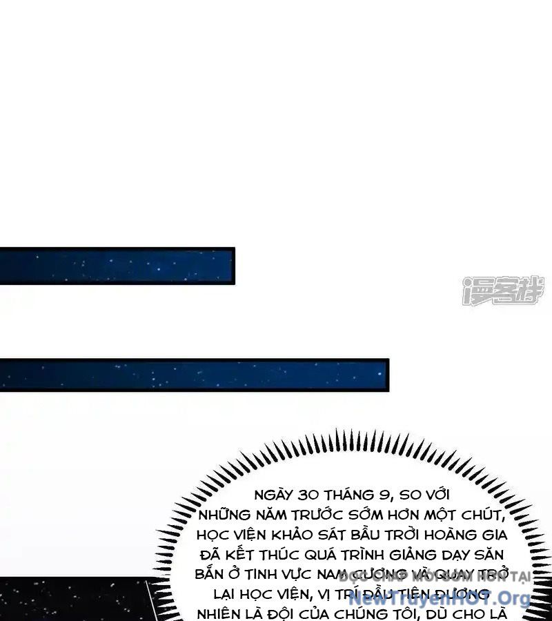 page_33