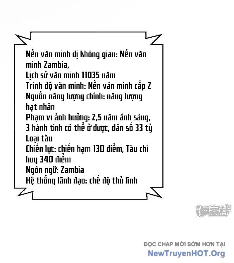 page_38