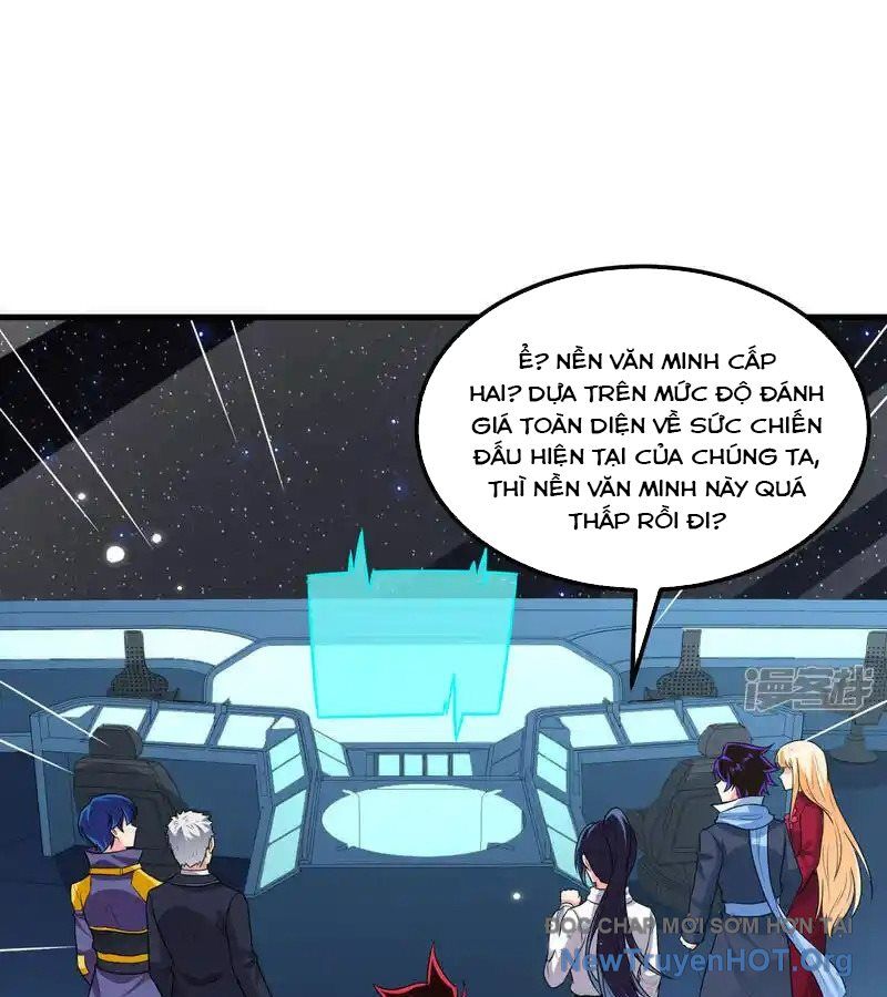 page_39