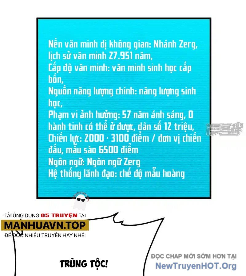 page_41