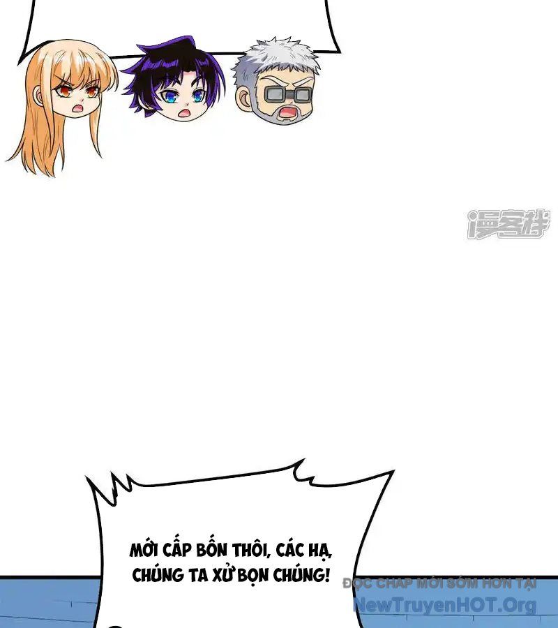 page_42