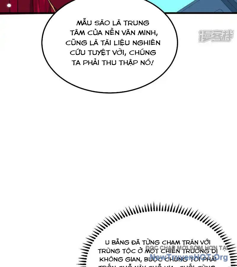 page_44