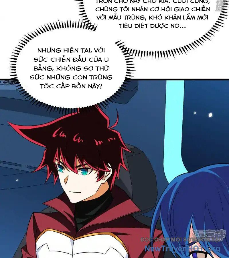 page_45