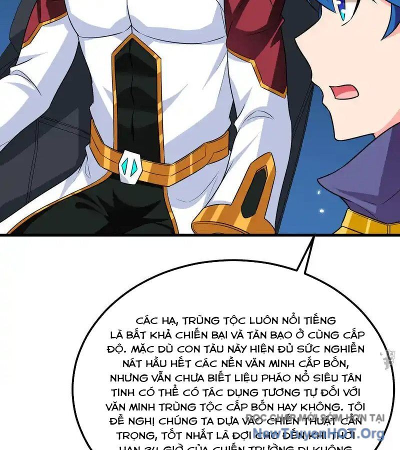 page_46