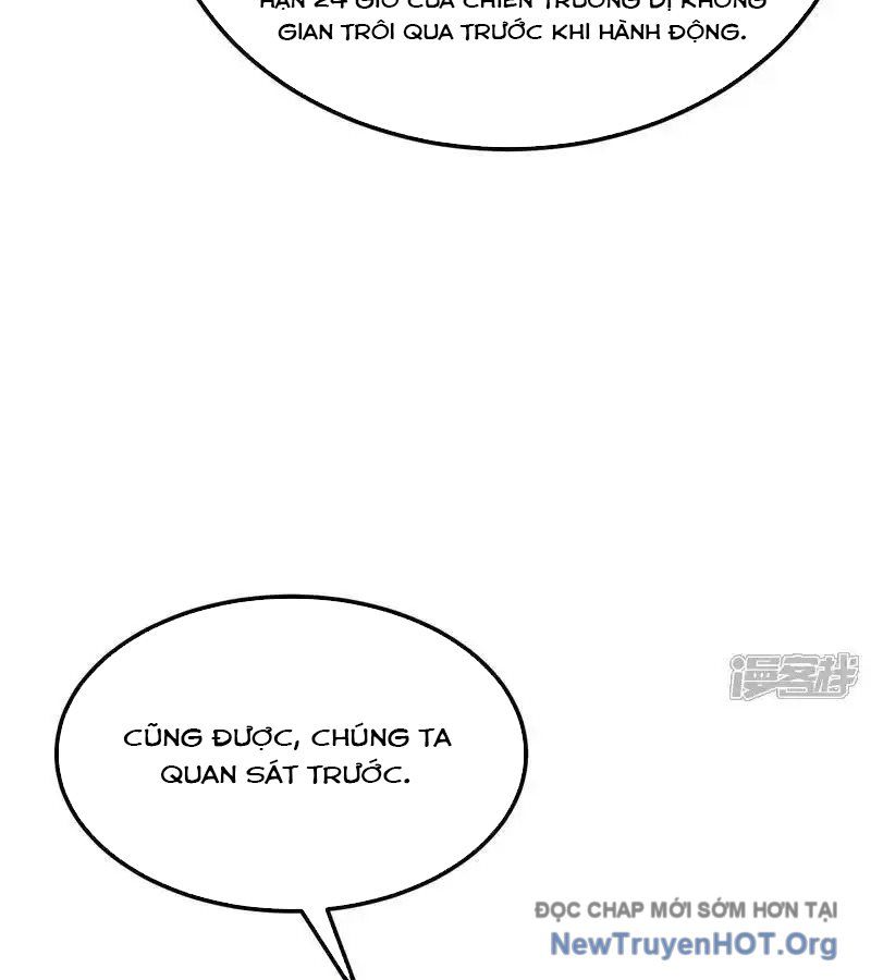 page_47