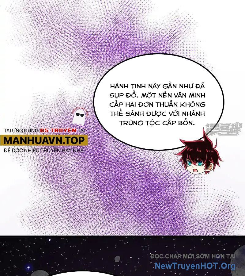 page_49