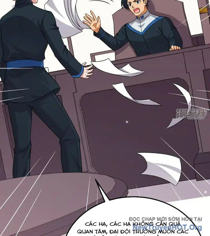 page_5