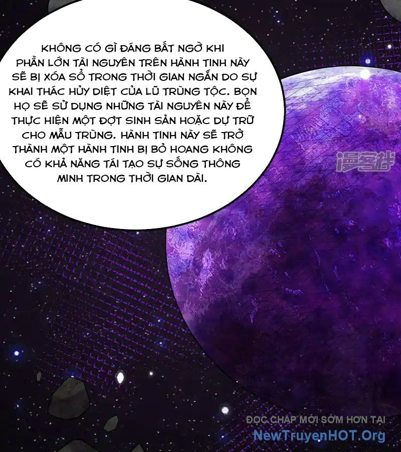 page_50