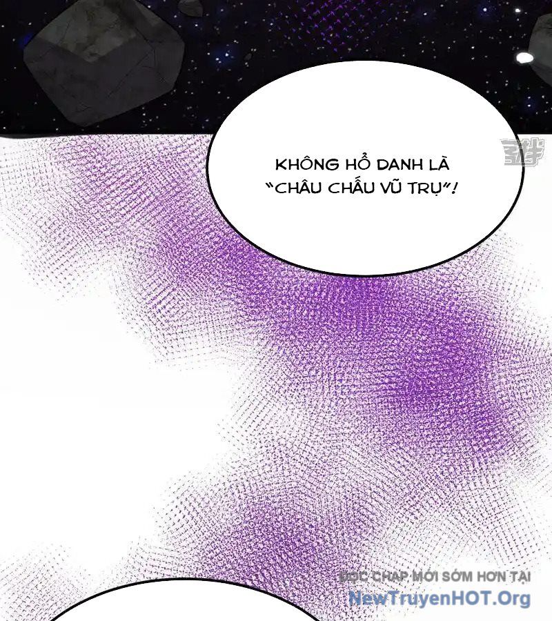 page_51