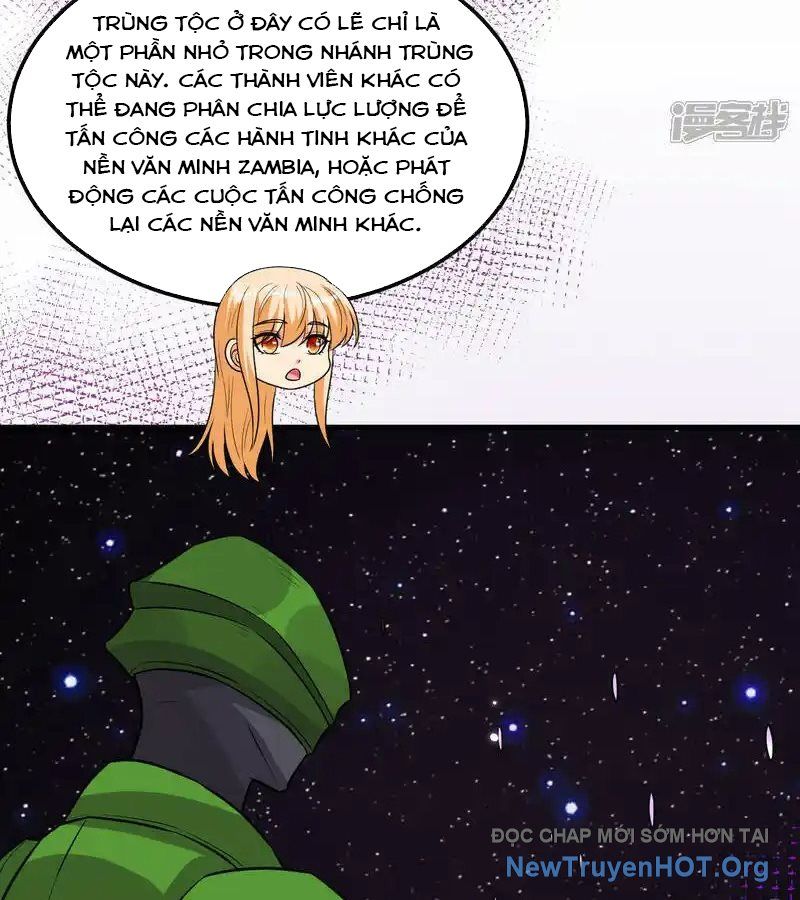 page_52