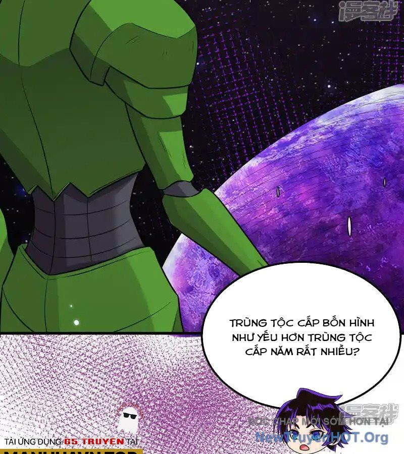 page_53