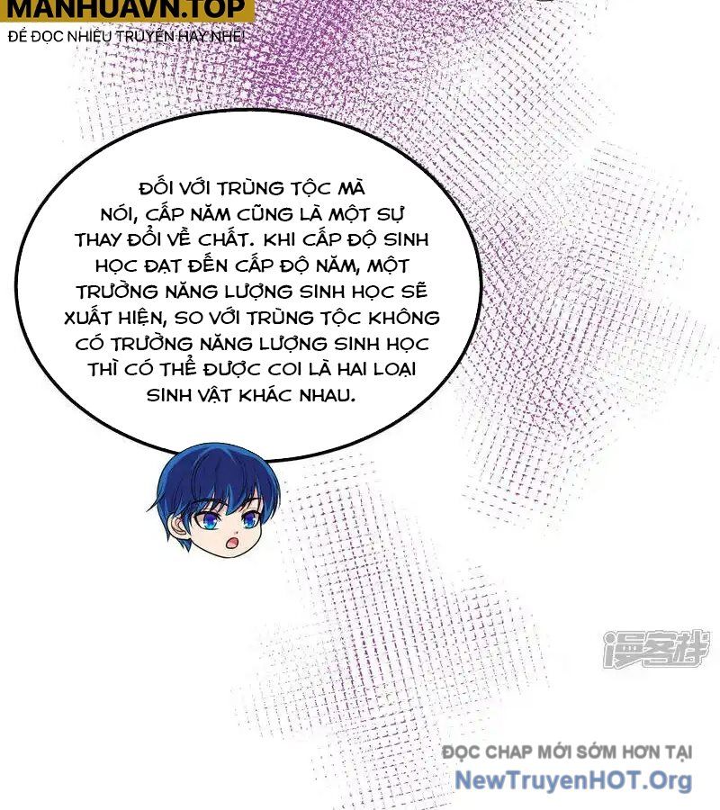page_54