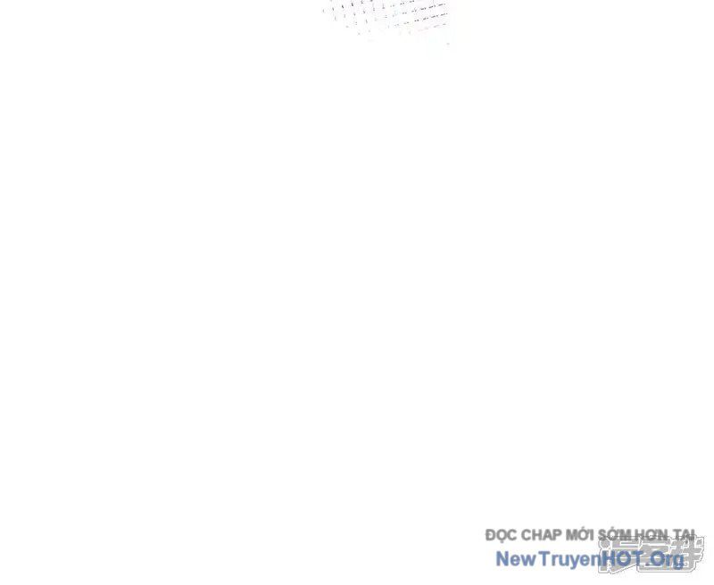 page_55