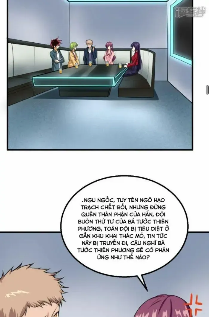 page_13