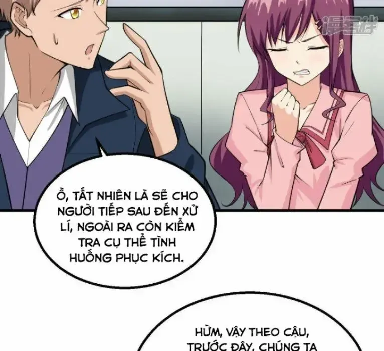 page_14