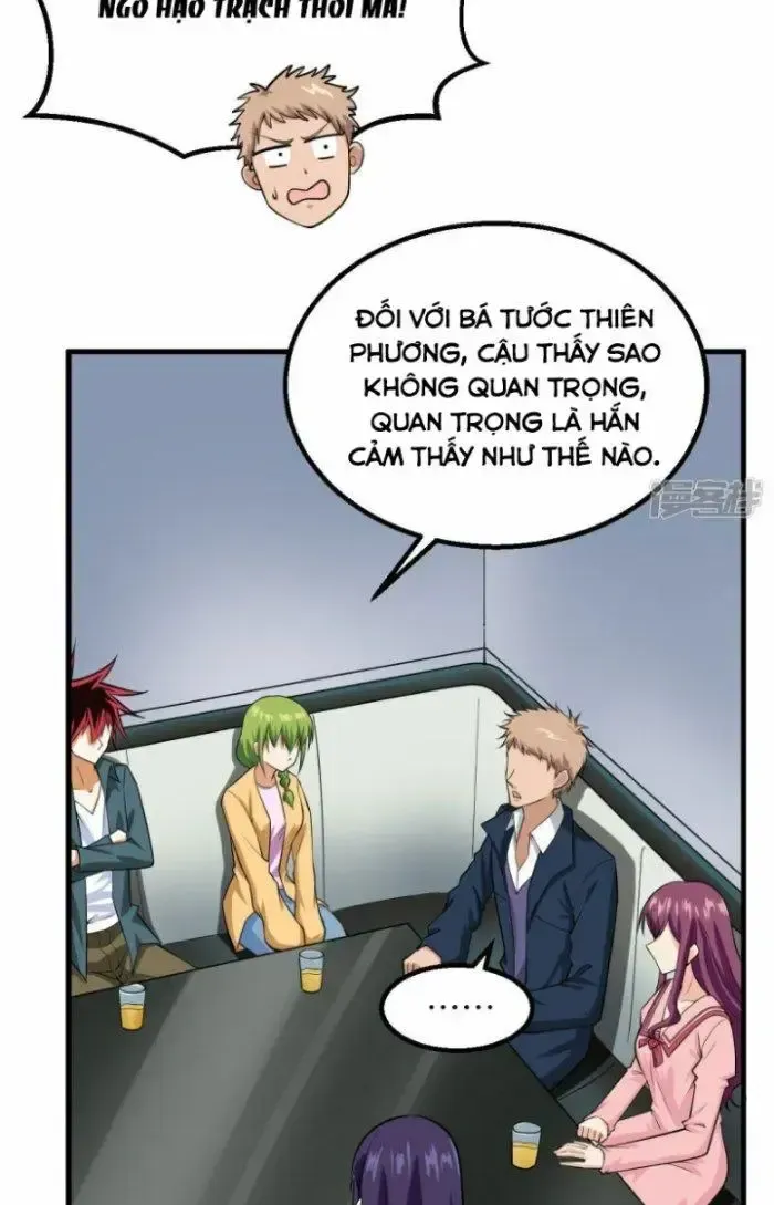 page_16