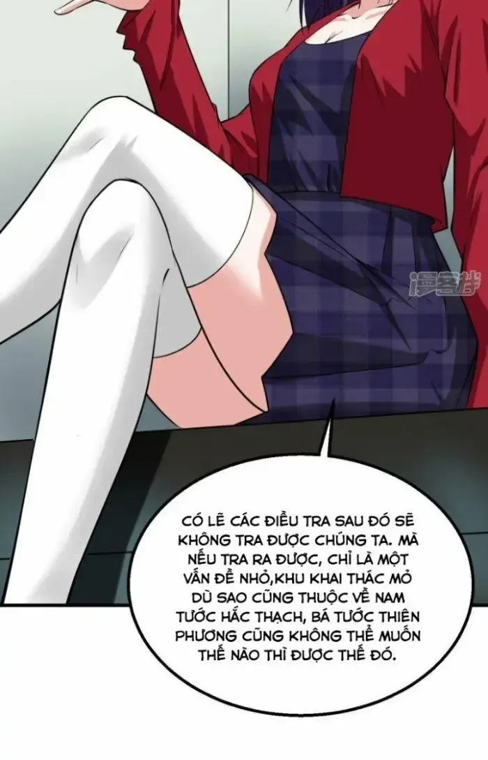 page_18
