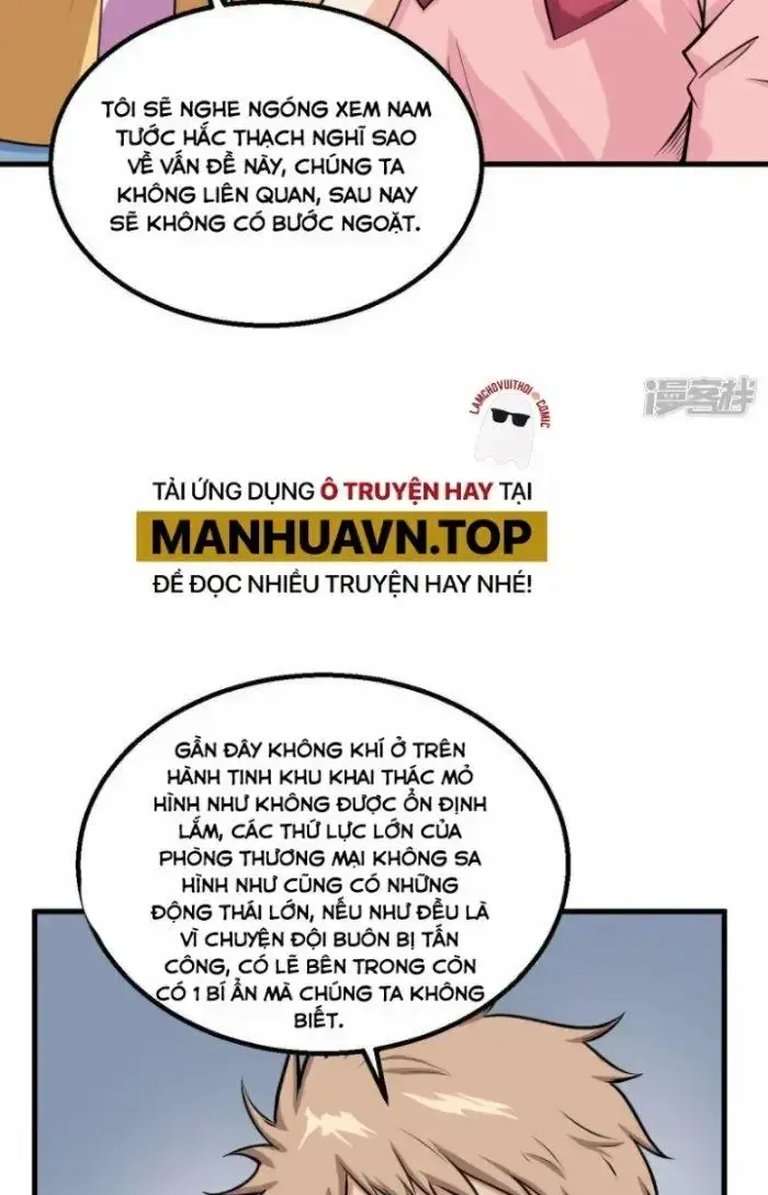 page_20