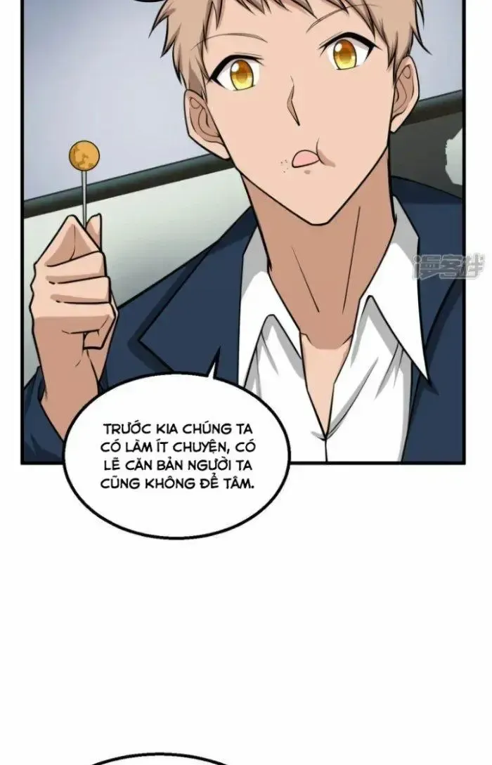 page_21