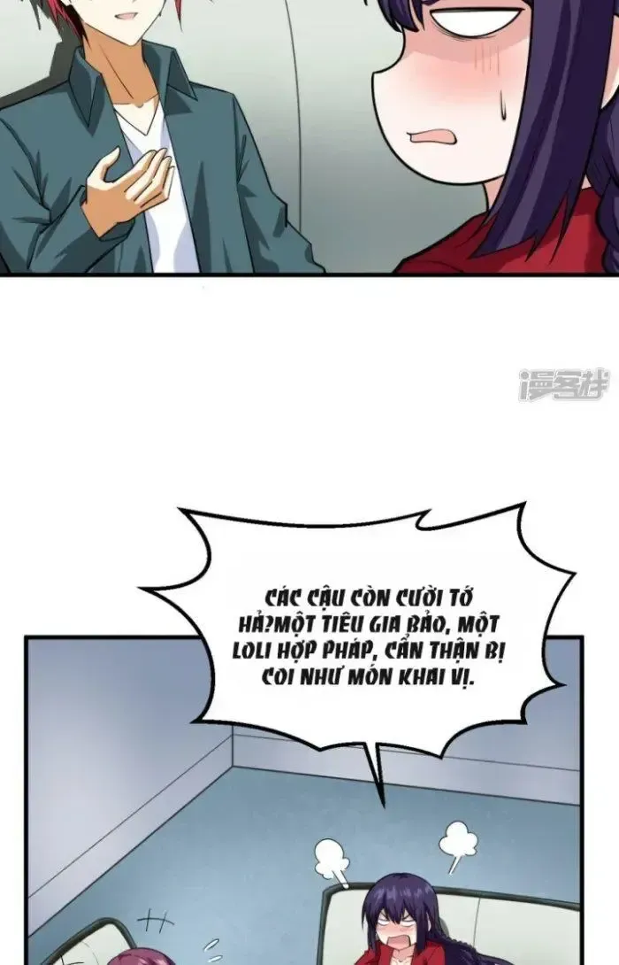page_24
