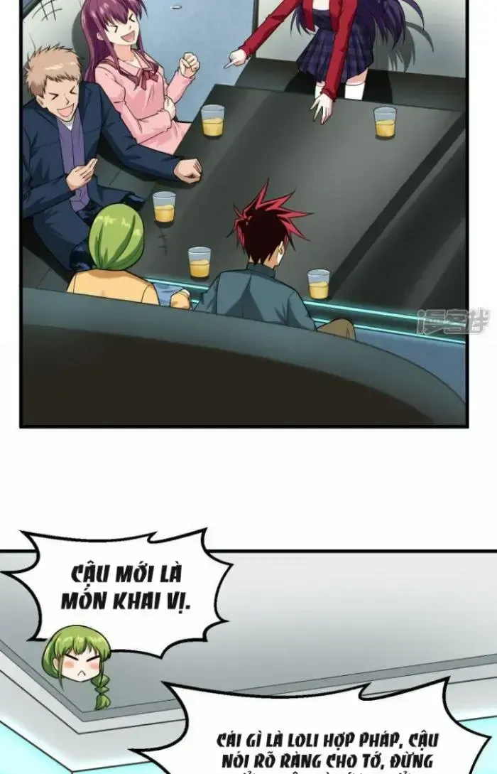 page_25