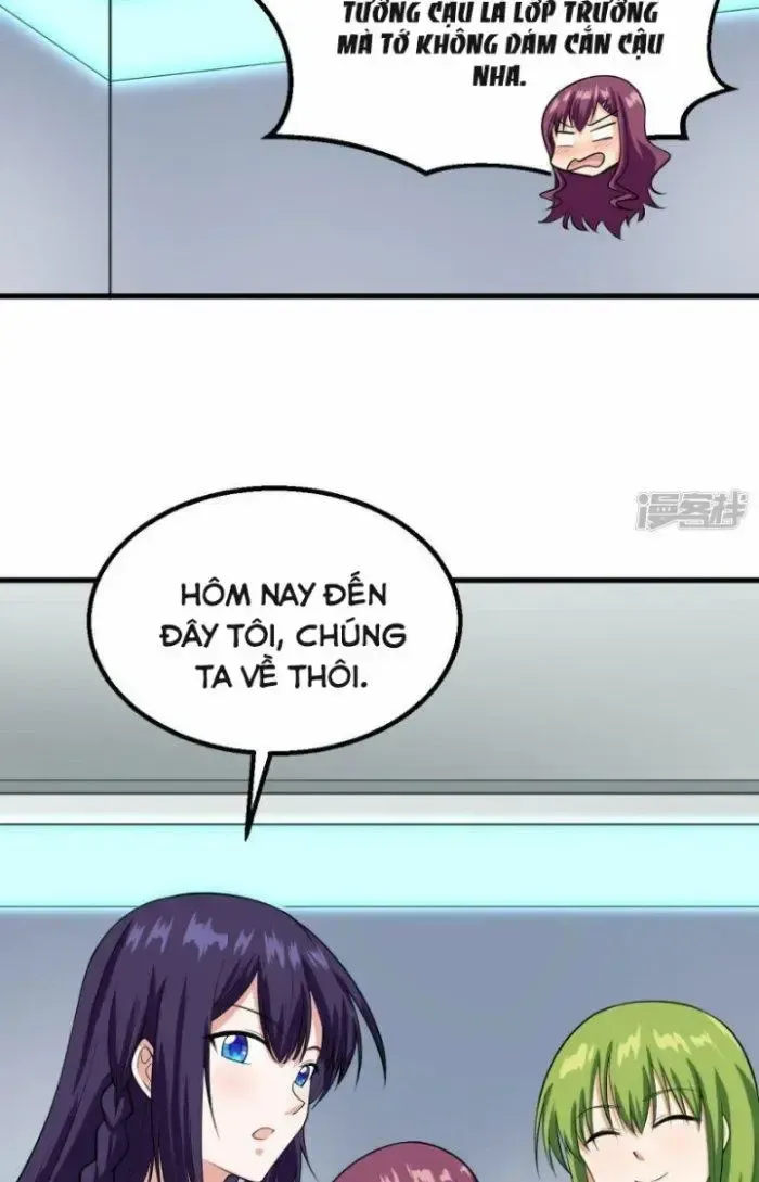 page_26