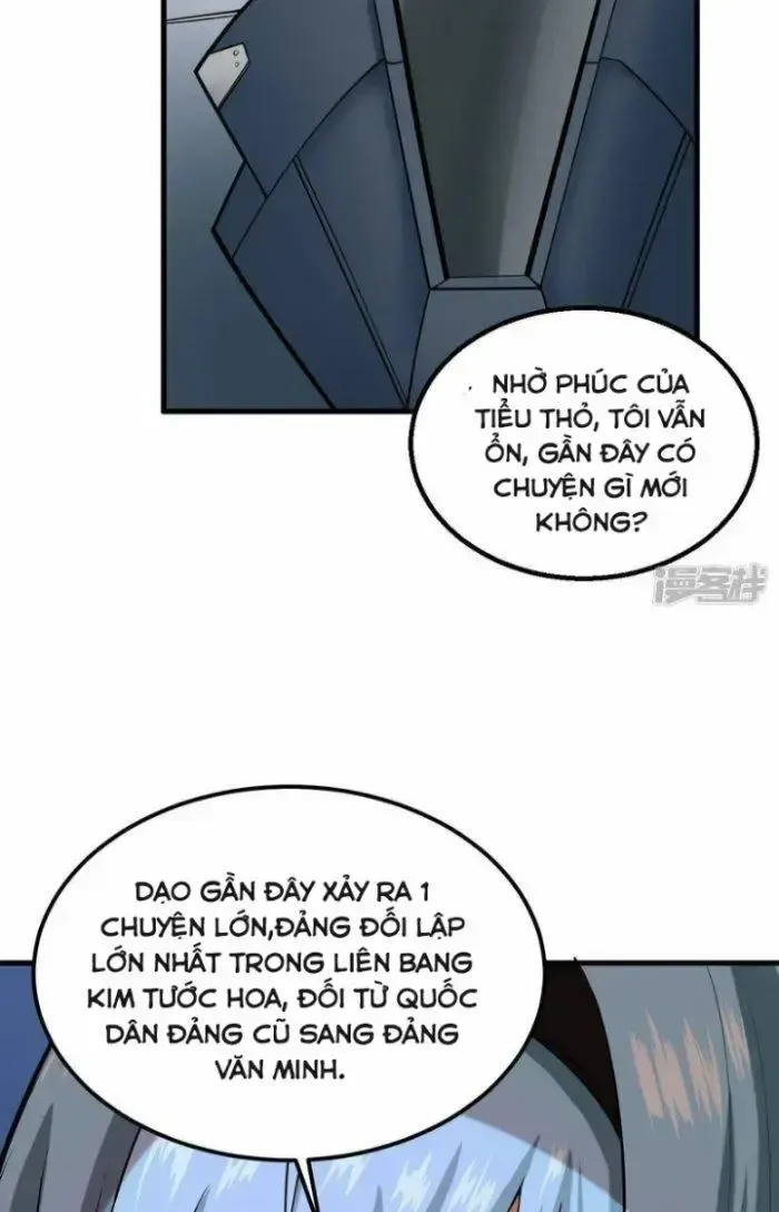 page_29
