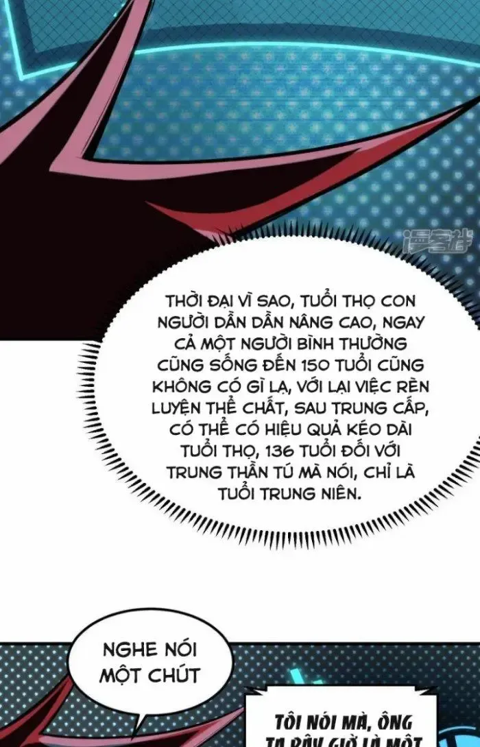 page_33