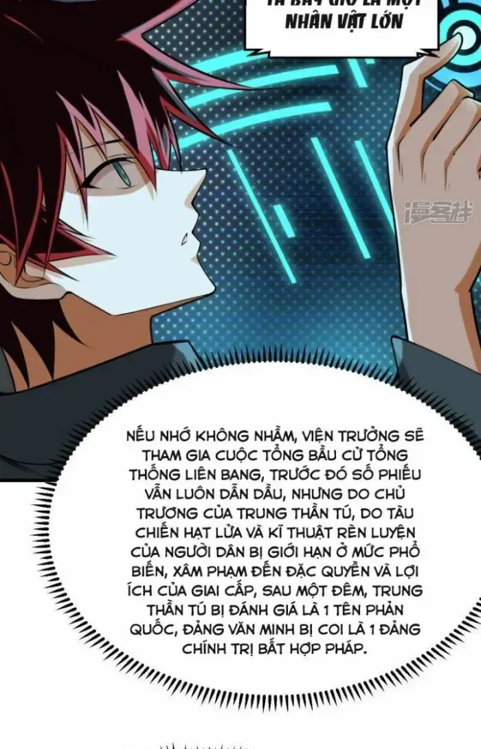 page_34