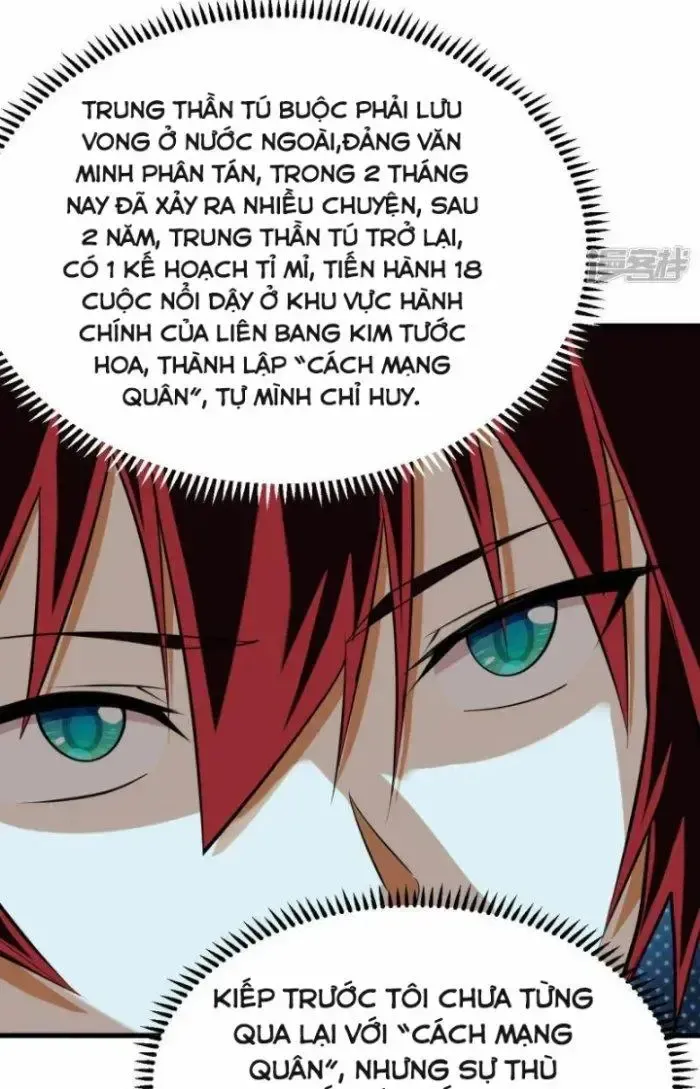 page_35