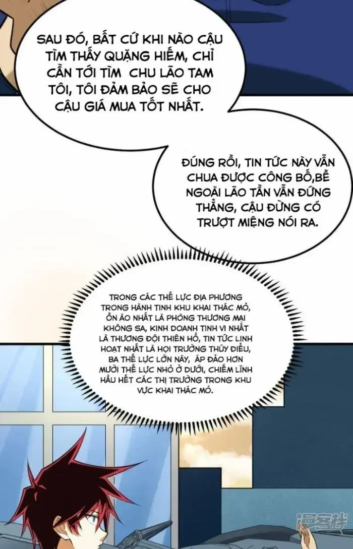 page_43