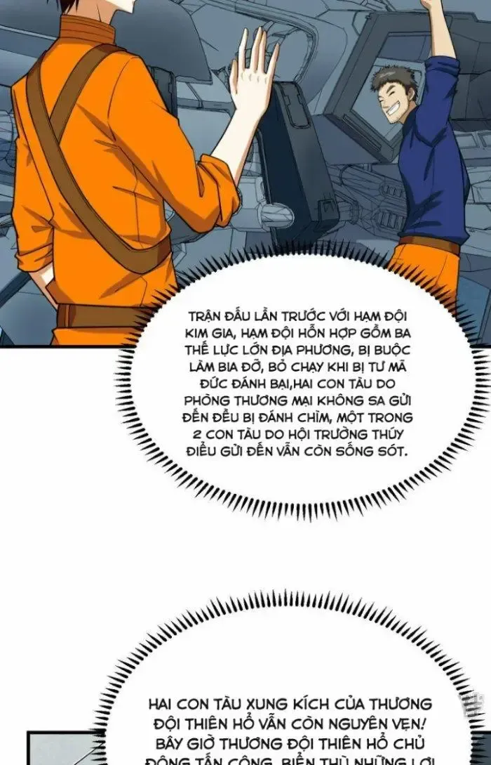 page_44