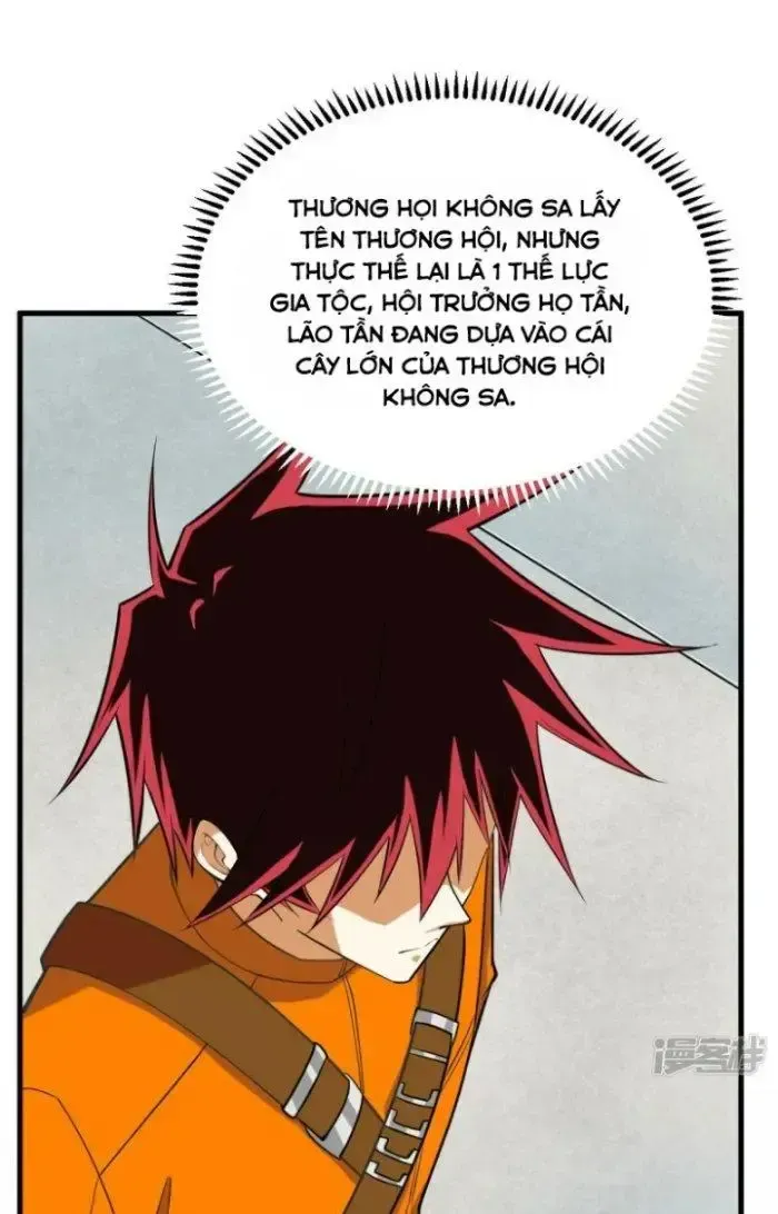 page_46