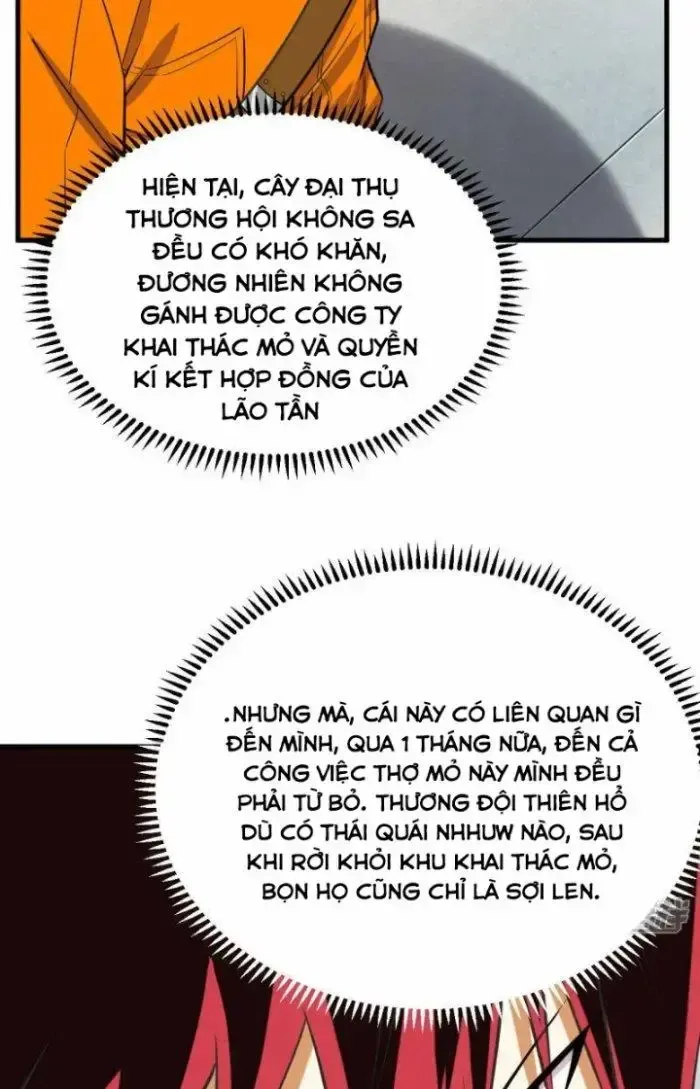 page_47