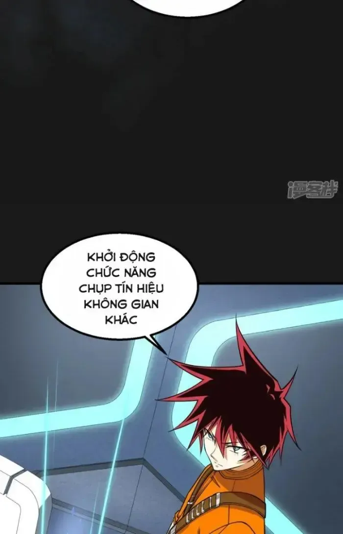 page_53