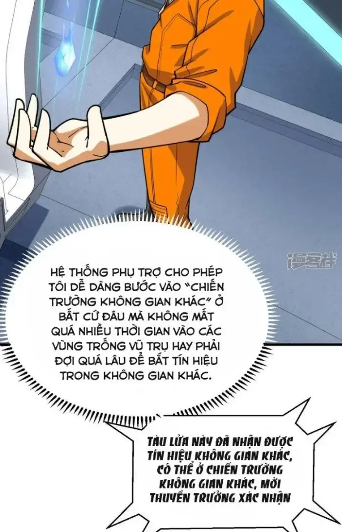 page_54