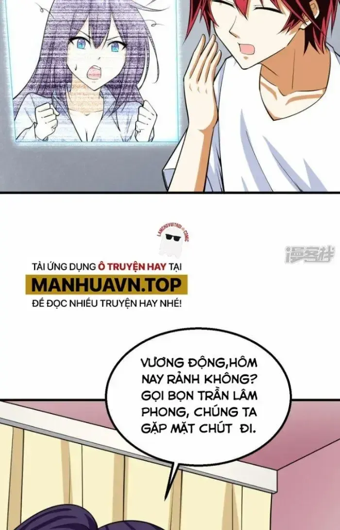 page_8