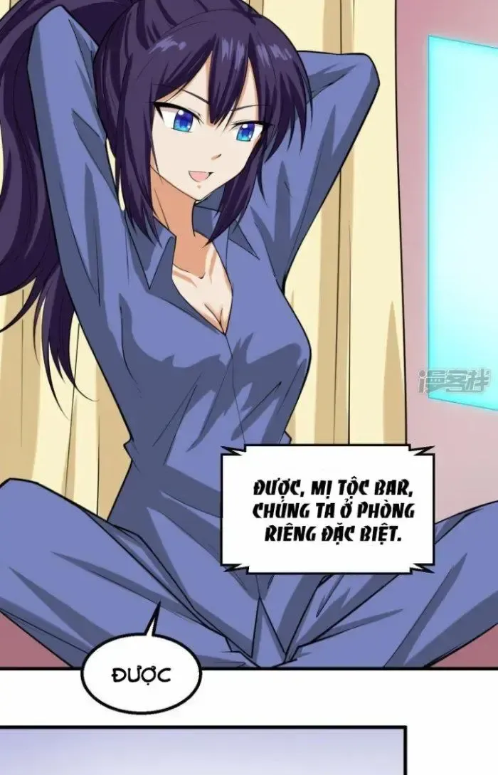 page_9