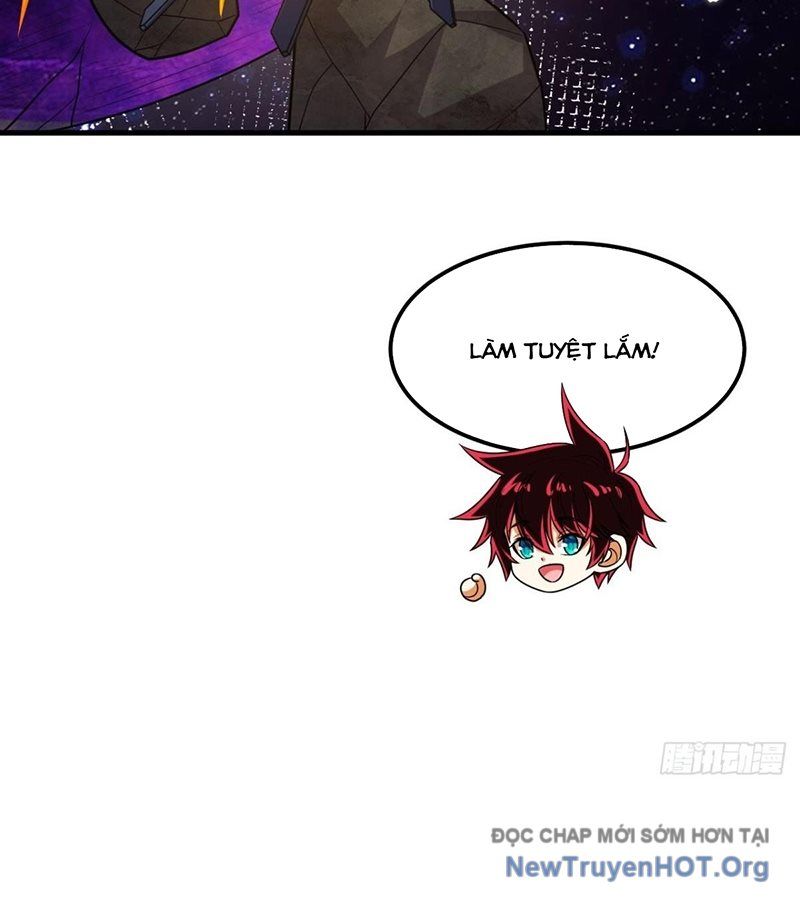 page_22