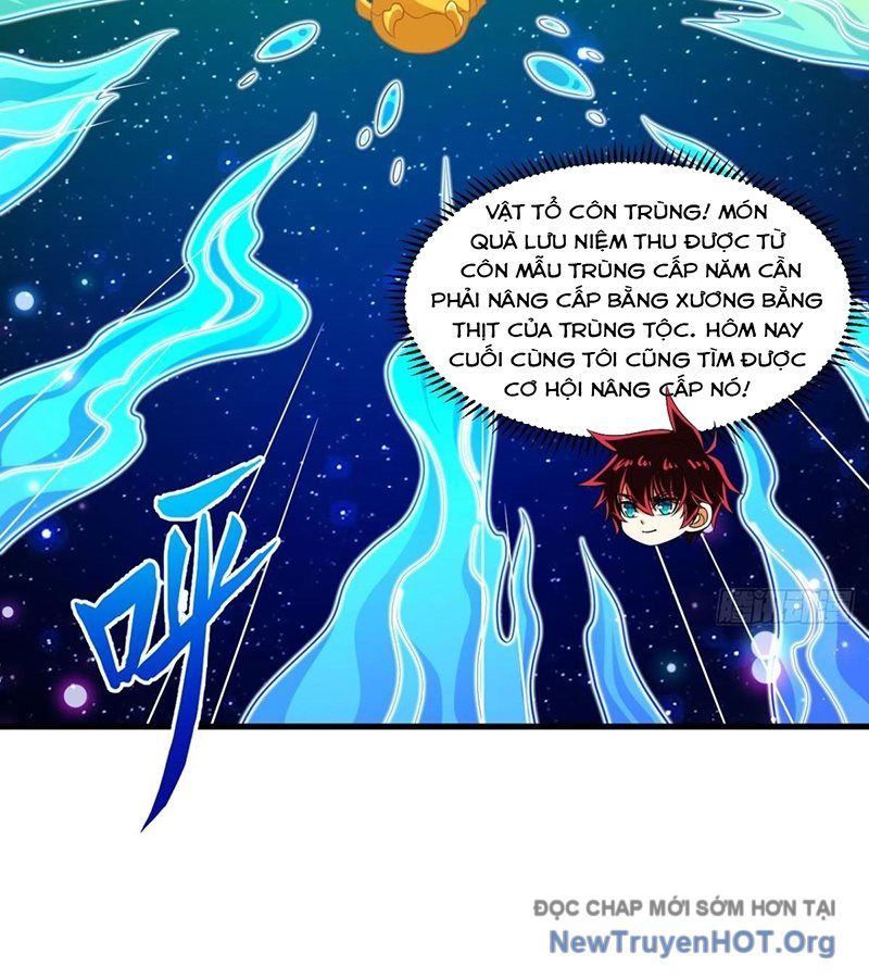 page_24