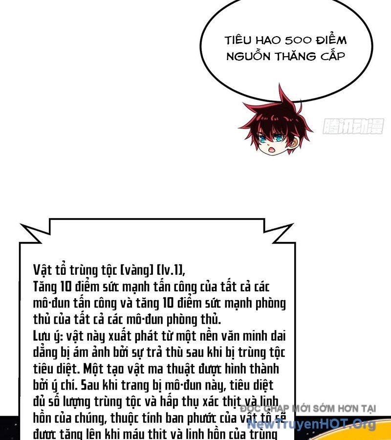 page_27