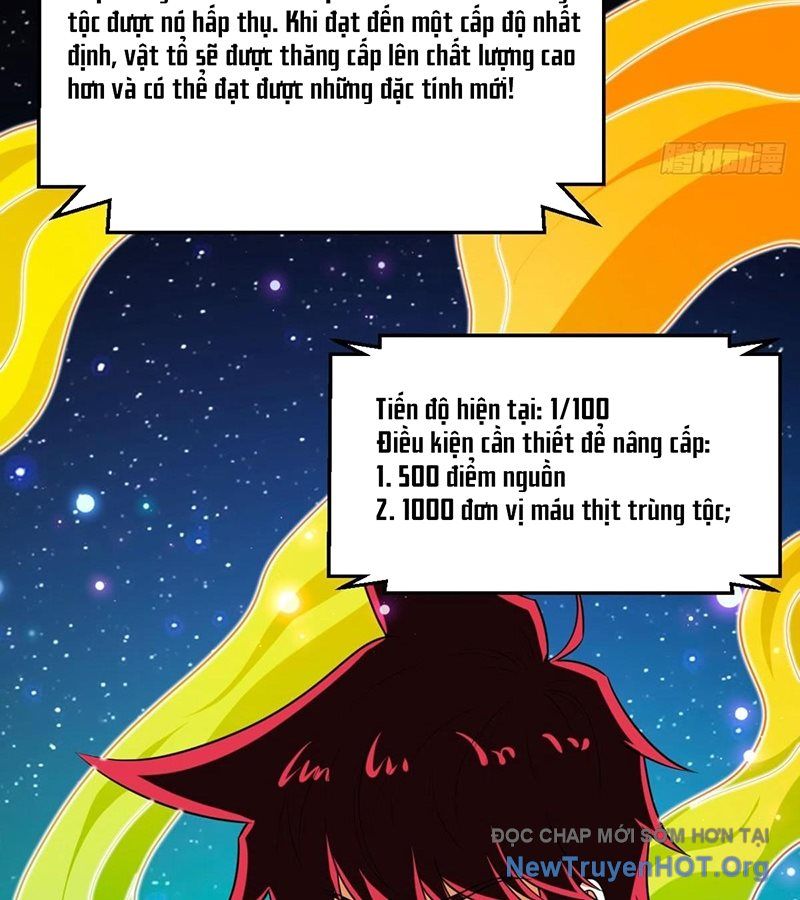 page_28