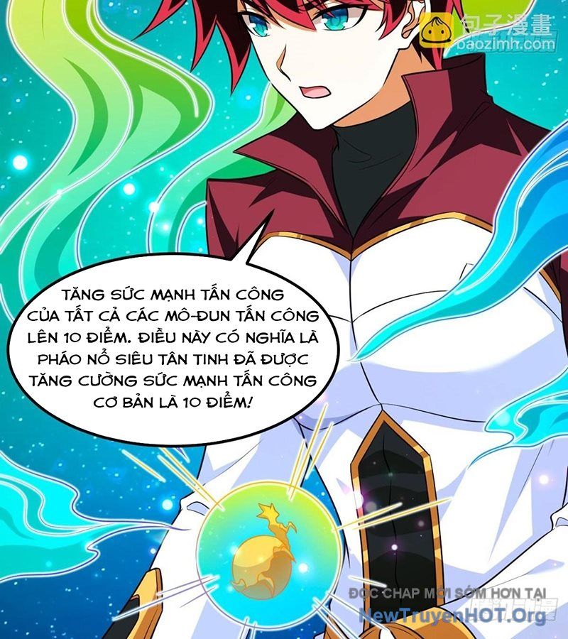 page_29