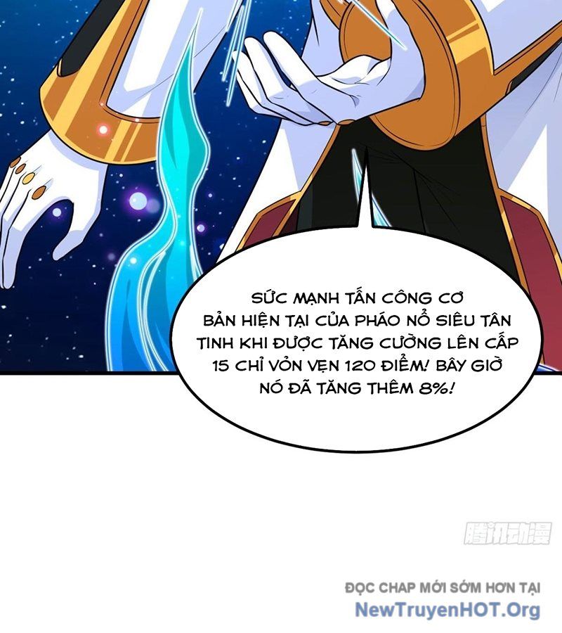 page_30
