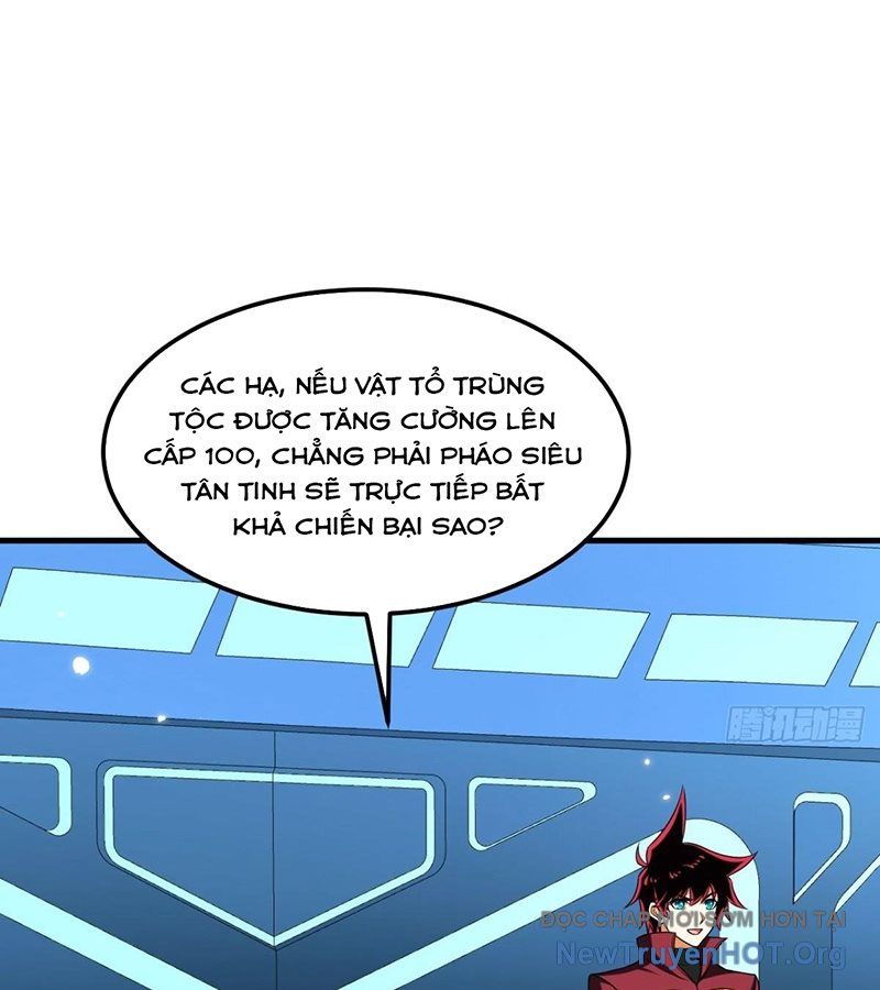 page_31