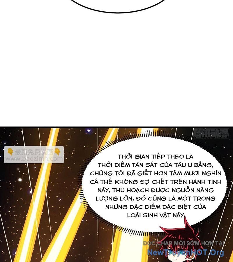 page_33