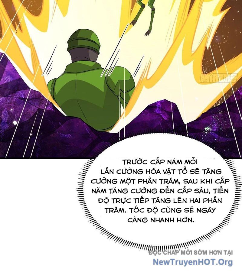 page_35