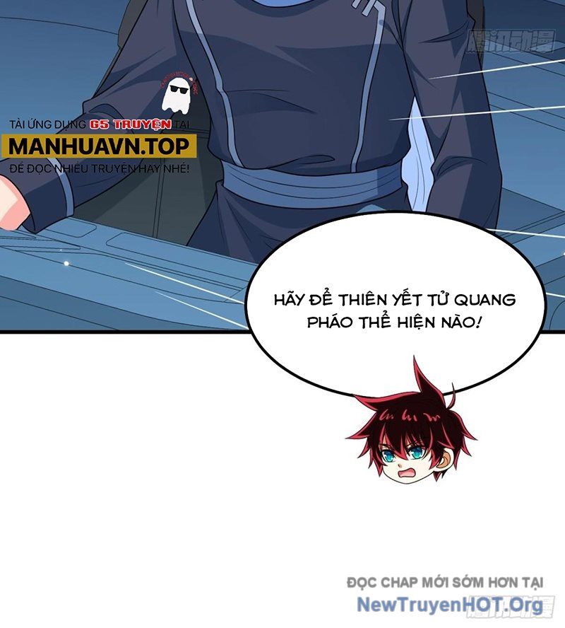 page_37